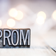 Illustration for article titled It’s Prom Season, Which Means the Racist Promposals Have Begun